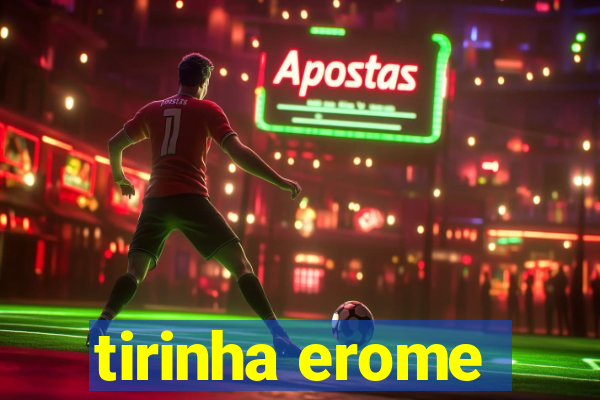 tirinha erome